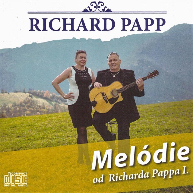 Srdce plače